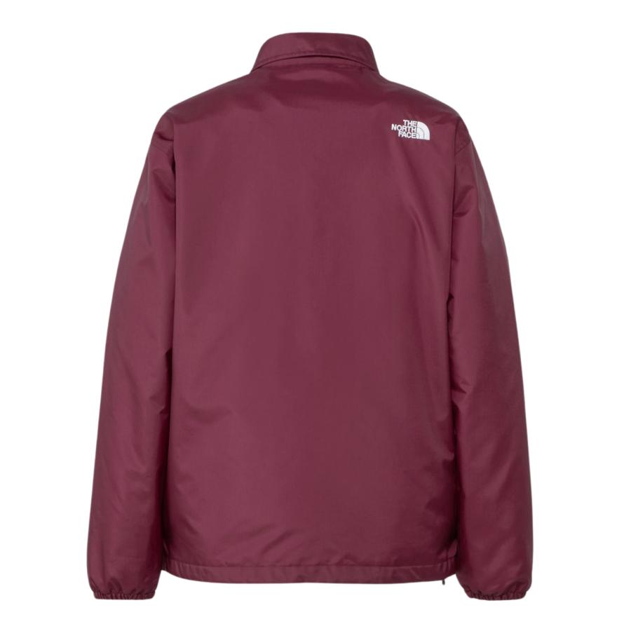 THE NORTH FACE（ザ ノースフェイス） ノースフェイス メンズ