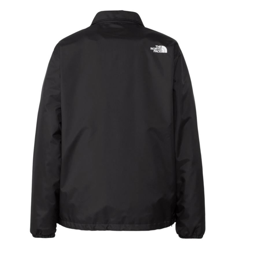 THE NORTH FACE（ザ ノースフェイス） ノースフェイス メンズ ブラック