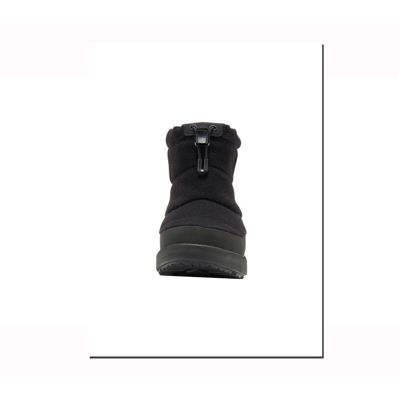 THE NORTH FACE（ザ ノースフェイス） ヌプシ ブーティ ウォーター