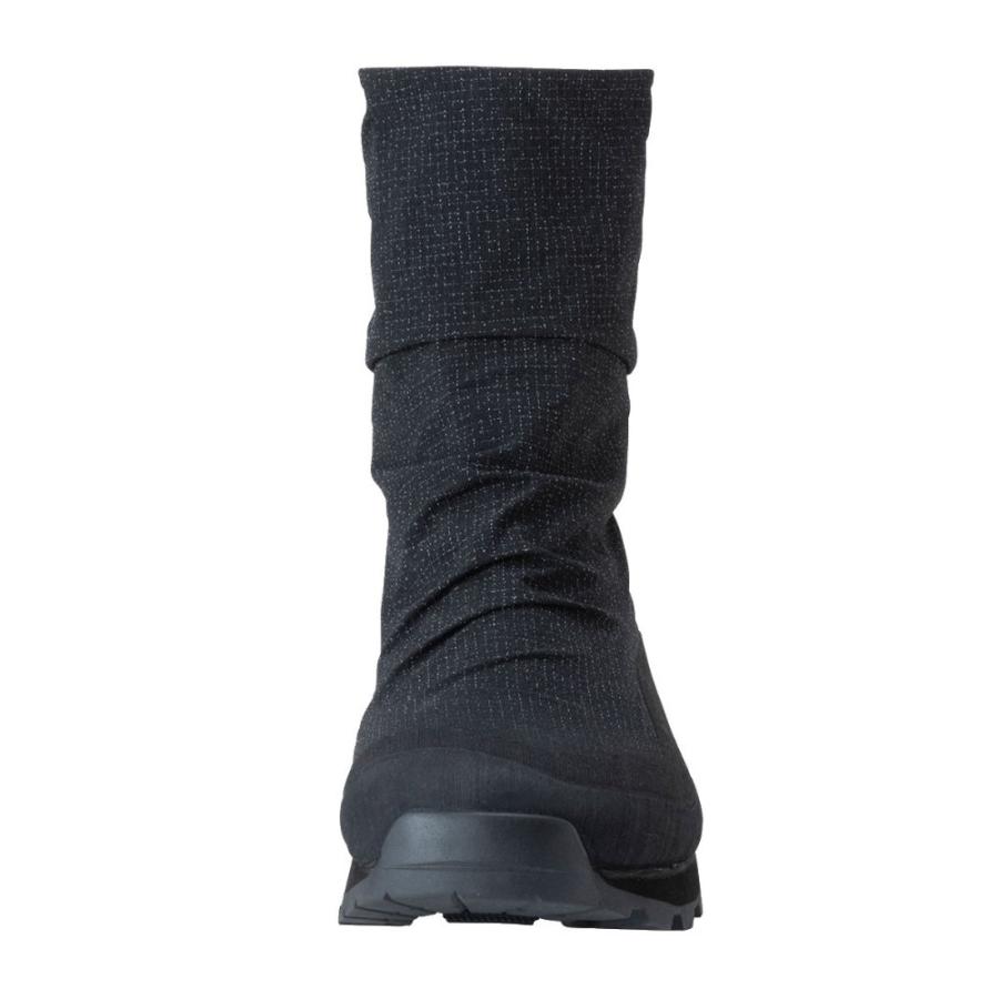 THE NORTH FACE（ザ ノースフェイス） ノースフェイス TNF レイン