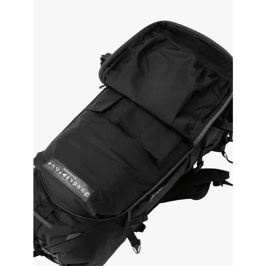 THE NORTH FACE（ザ ノースフェイス） ノースフェイス チュガッチ