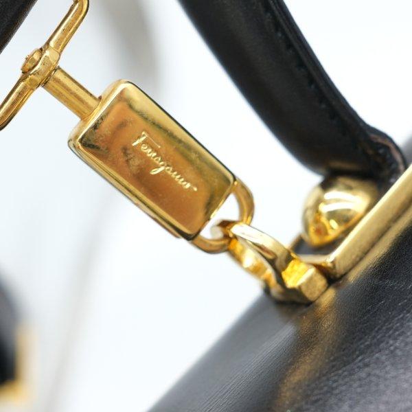 FERRAGAMO（フェラガモ） Salvatore Ferragamo サルヴァトーレ