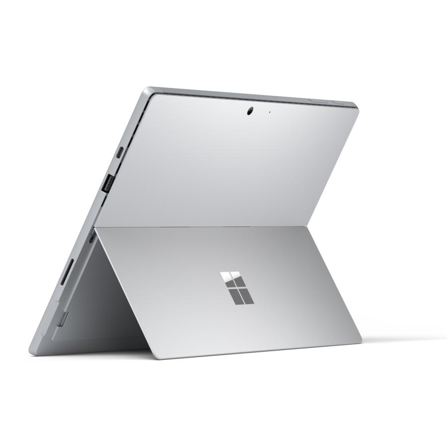 Surface Pro 5 1807/1796タブレットPC 12.3インチ(3K:2736×1824)/第7