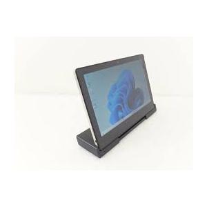 VersaPro 新発売NEC VKT12SGG5 2in1 タブレットPC 第7世代 Core i5