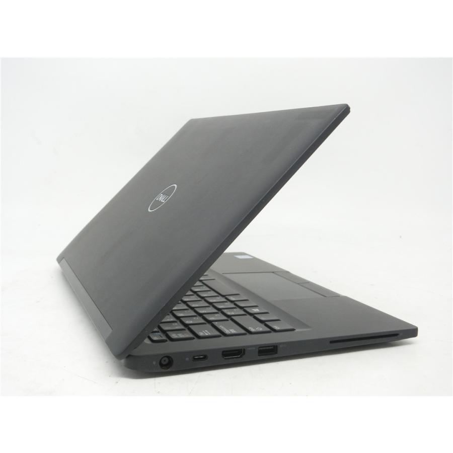 Latitude（Dell） Windows11 Dell Latitude7390 13インチフルHD 高性能