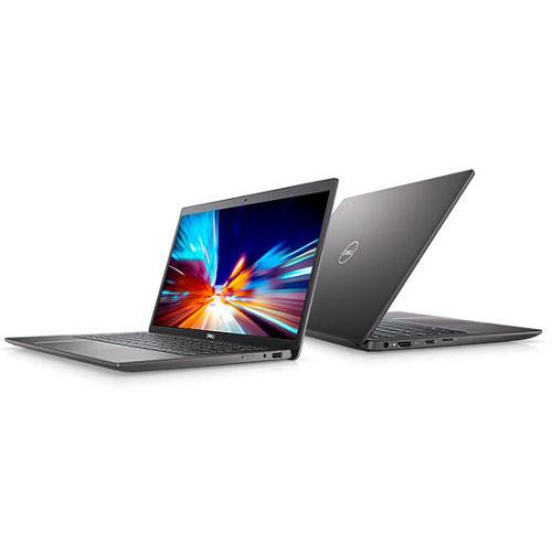 Latitude（Dell） 2019年モデル/DELL Latitude3301/Core第8世代i5/8GB