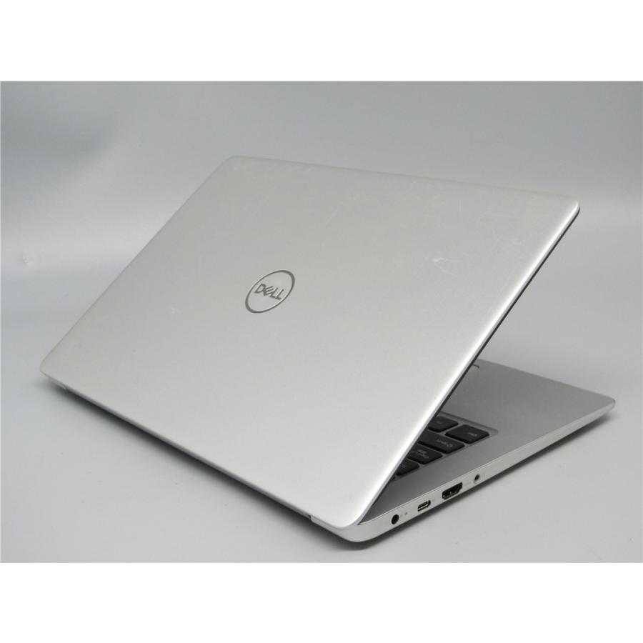 Inspiron 5000 2017年モデル/DELL Inspiron 5370/高性能Core第8世代i5