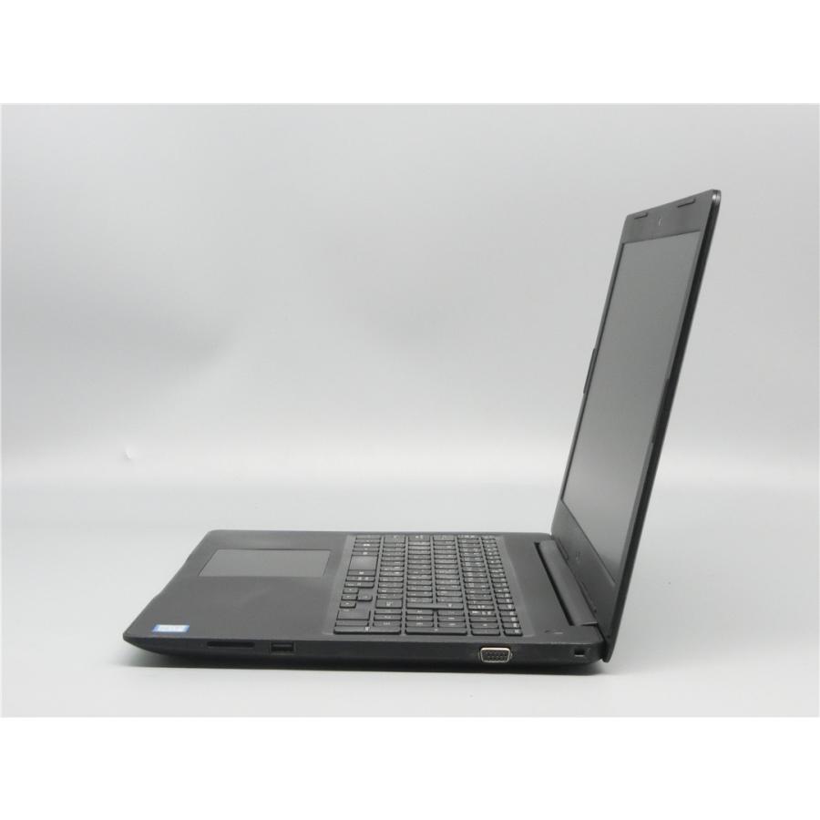 Latitude（Dell） 2018年モデル ノートパソコン Webカメラ DELL