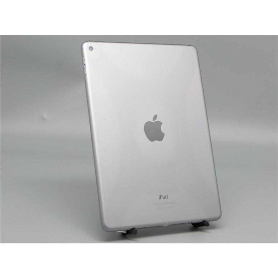 iPad Air 外観訳あり品Apple】iPad Air2 A566 WiFiモデル 容量32GB