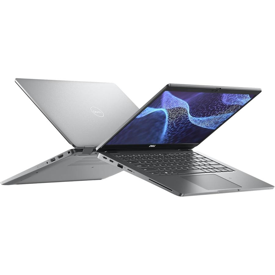 Latitude（Dell） 2022年モデルDell Latitude 5330 13.3インチフルHD