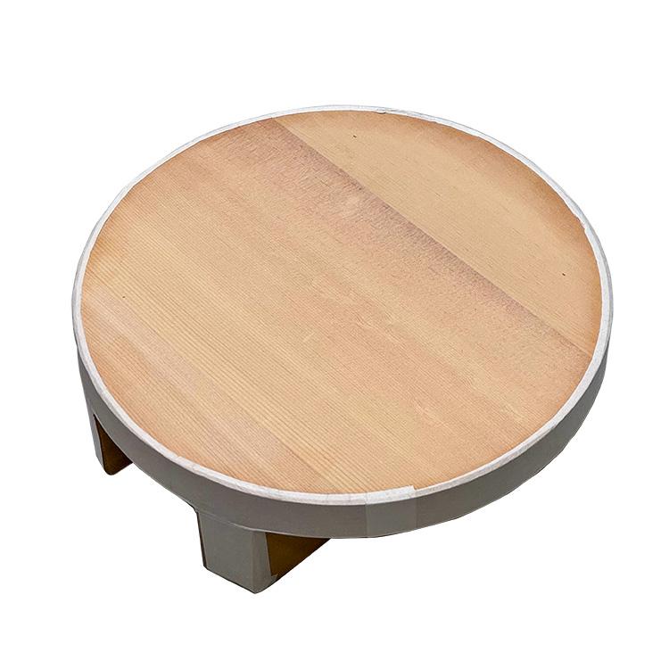 日本製 羽釜 4升4合 蓋セット カン付 33cm アルミ製 釜 お釜 カマ 釜戸