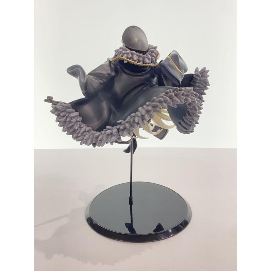 HOBBYMAX/フィギュア/少女前線モーゼルKar98K 1/8スケール ドールズ