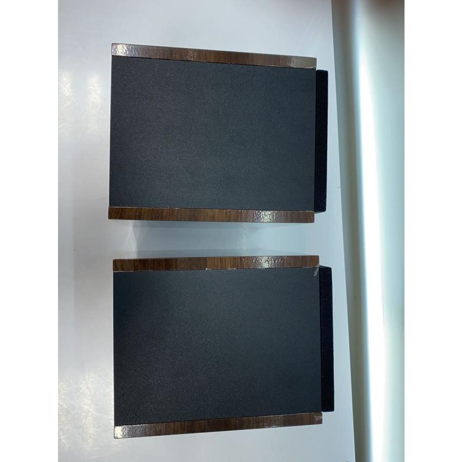 SANSUI◇スピーカー/SMC-570BTS : セカンドストリートYahoo!店 - 通販