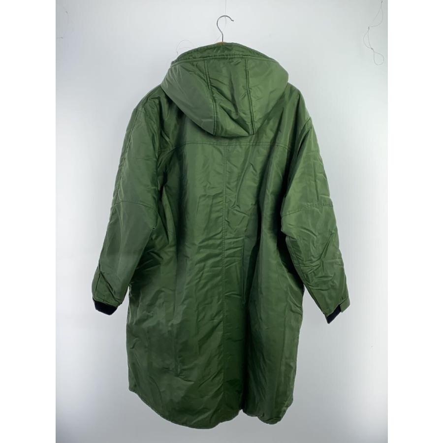 HYSTERIC GLAMOUR◇SOUND REVOLUTION/モンスターパーカー/モッズコート