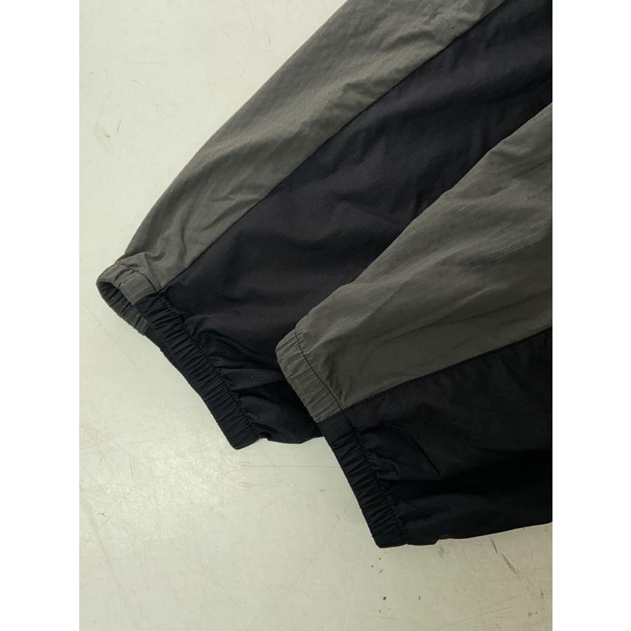 F.C.R.B.(F.C.Real Bristol)◇ULTRA LIGHT WEIGHT TRAINING JACKET/M