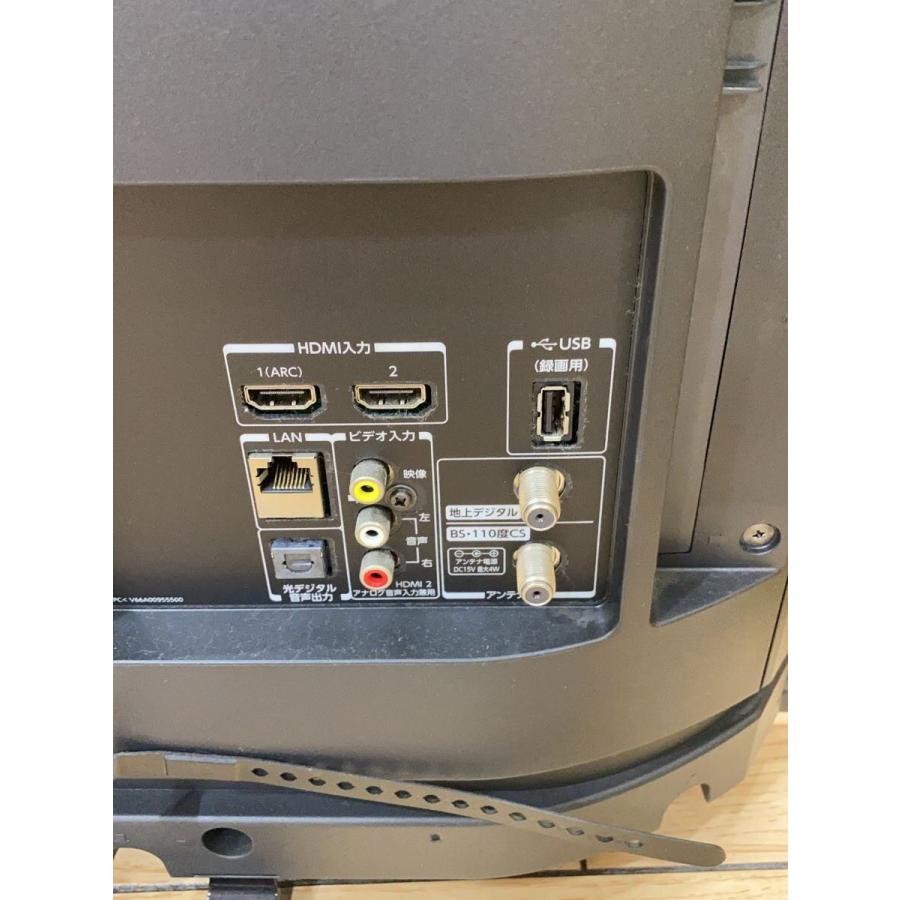 TOSHIBA◇薄型テレビ・液晶テレビ REGZA 32S20 [32インチ] : セカンド