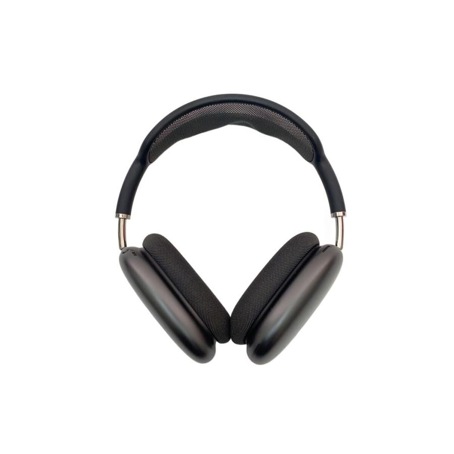 Apple◇ヘッドホン AirPods Max MGYH3J/A [スペースグレイ] A2096