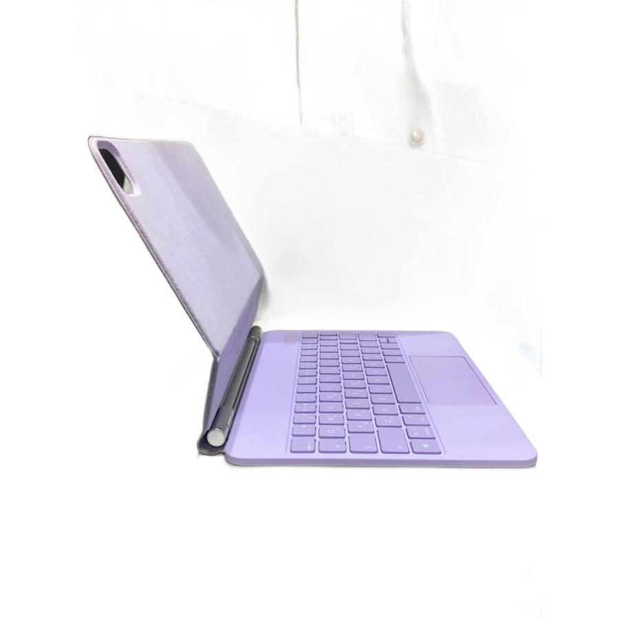 GOOJODOQ/IPADキーボード/A1895 PRO : セカンドストリートYahoo!店