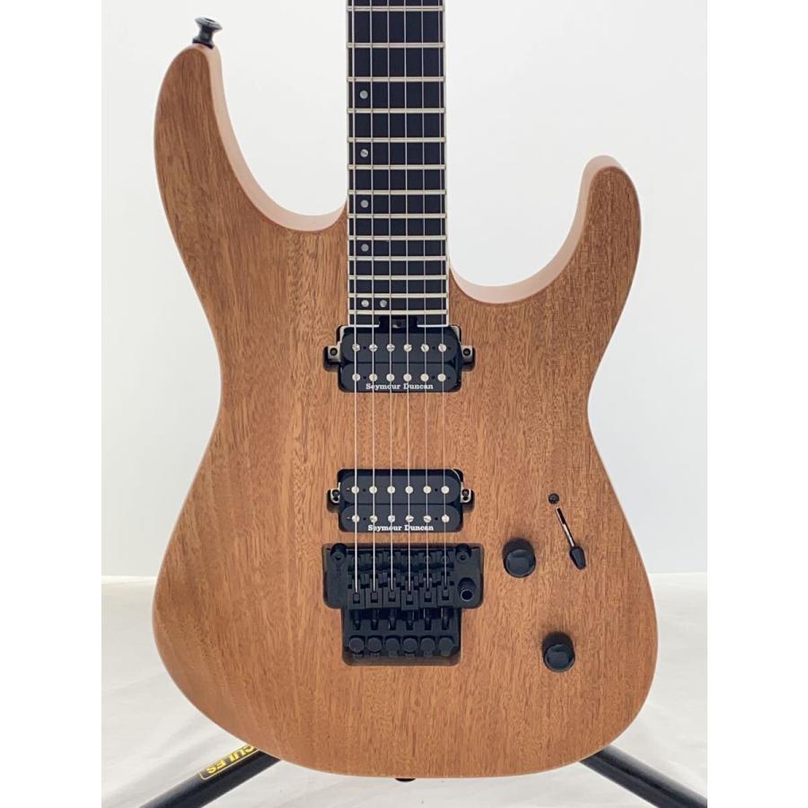 自作】モッキンバード☆ダンカンPU/クルーソン搭載 自作