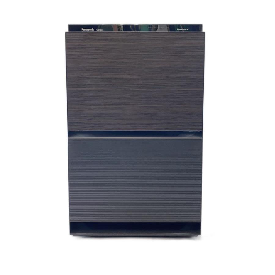 Panasonic◇加湿空気清浄機 F-VC70XU : セカンドストリートYahoo!店