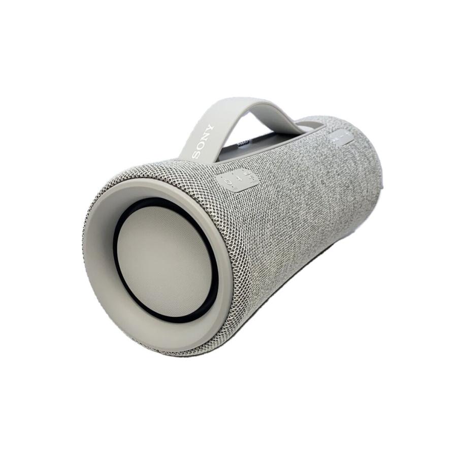 SONY◇Bluetoothスピーカー SRS-XG300 : セカンドストリートYahoo!店