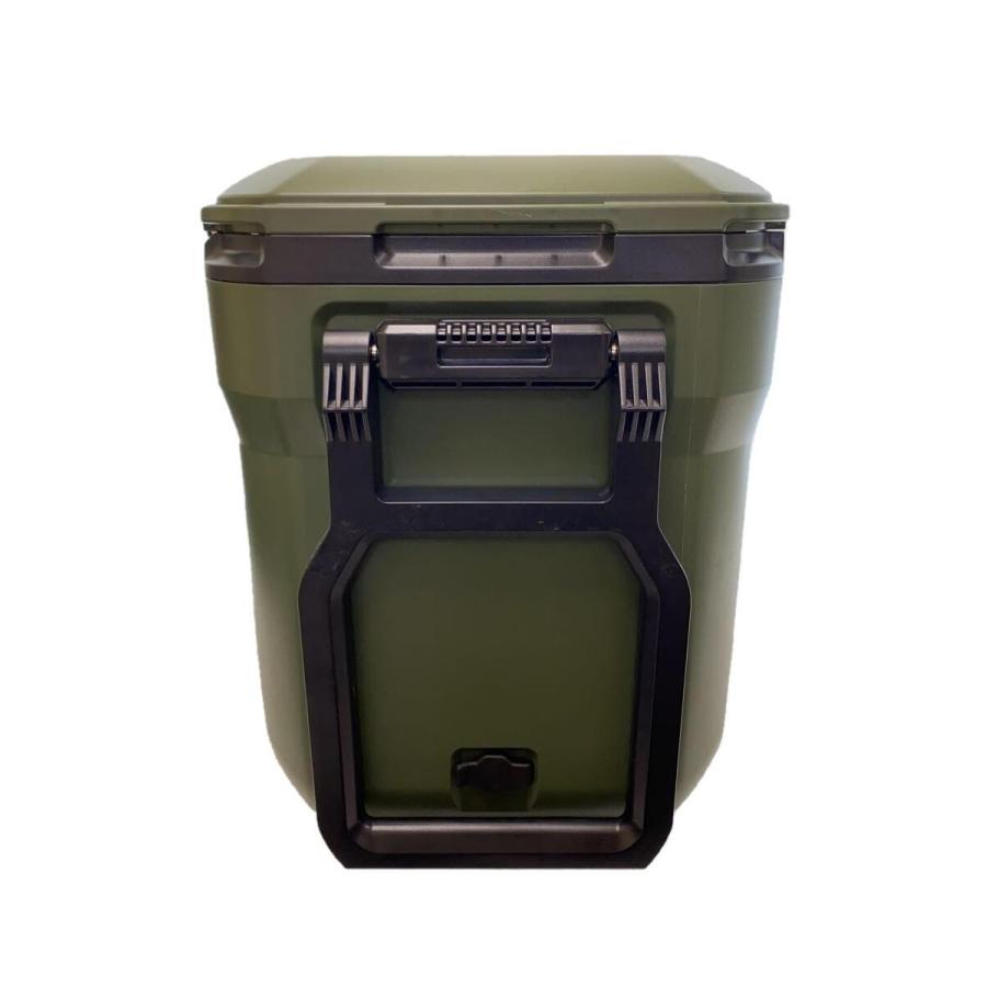 HiKOKI◇コードレス冷温庫/UL18DB/キャンプ・アウトドア用品