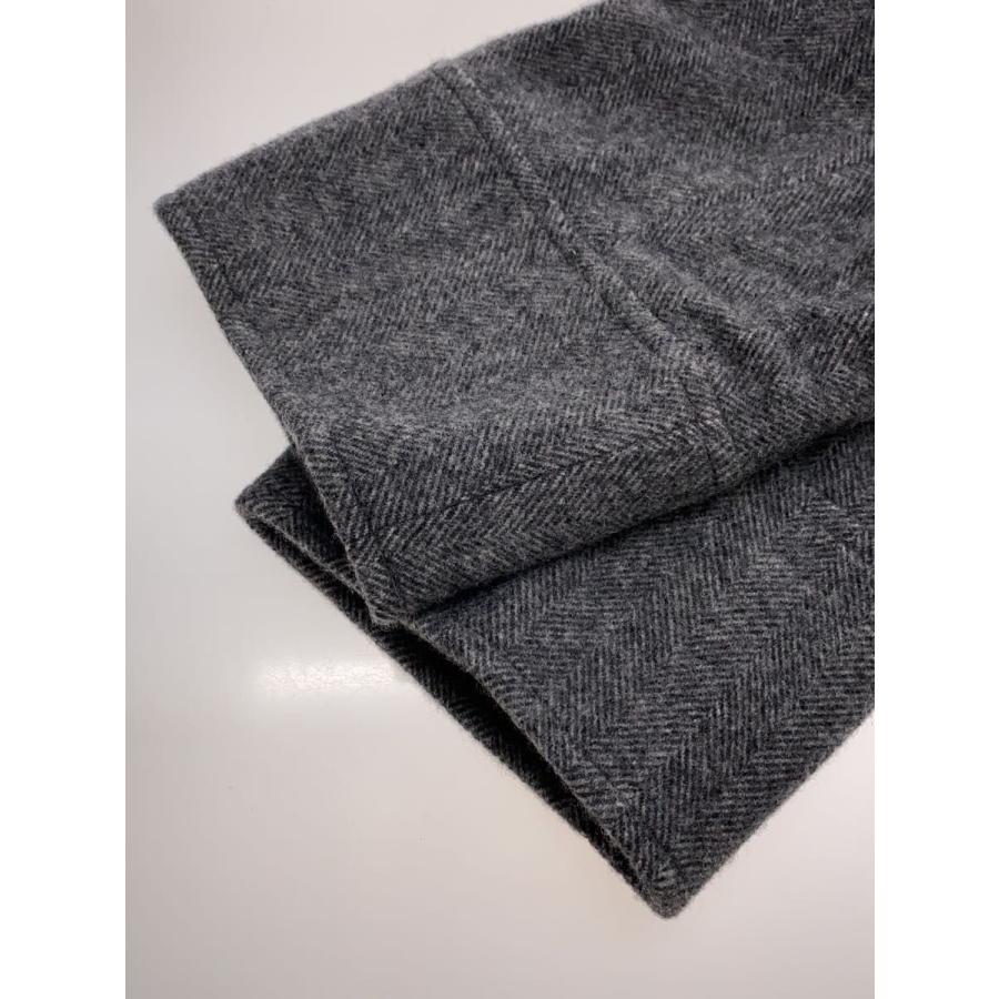 JOURNAL STANDARD relume◇尾州ウールスーパー100Aラインコート