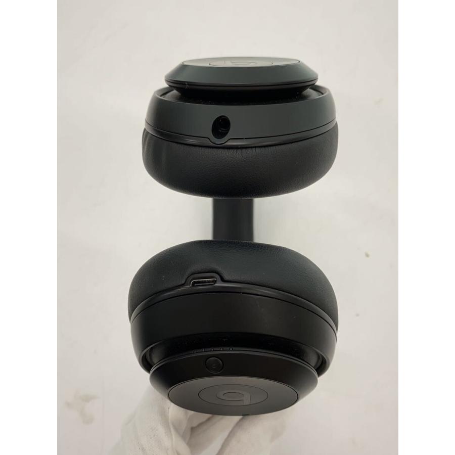 Beats Studio Pro ワイヤレスヘッドホン A2924 Beats Studio Pro