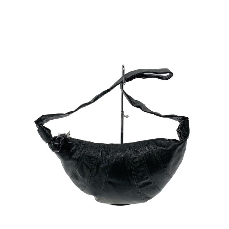 LEMAIRE◇ショルダーバッグ/--/GRN/BG0001 LF1329 : セカンド