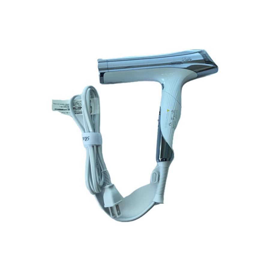 ReFa◇ドライヤー・ヘアアイロン/re-bc-02a/BEAUTECH DRYER S+