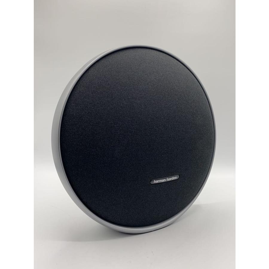 harman/kardon◇スピーカー/ONYX-STUDIO9 : セカンドストリートYahoo