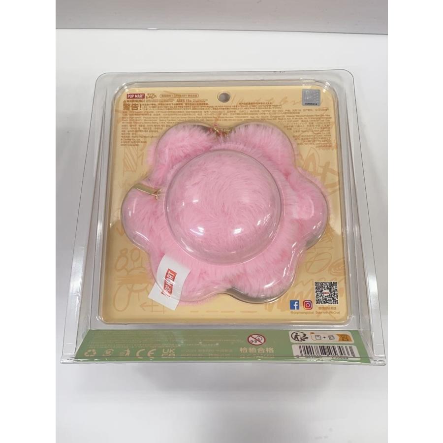 POPMART/CRYBABY/ぬいぐるみ/イヤホンケース : セカンドストリート