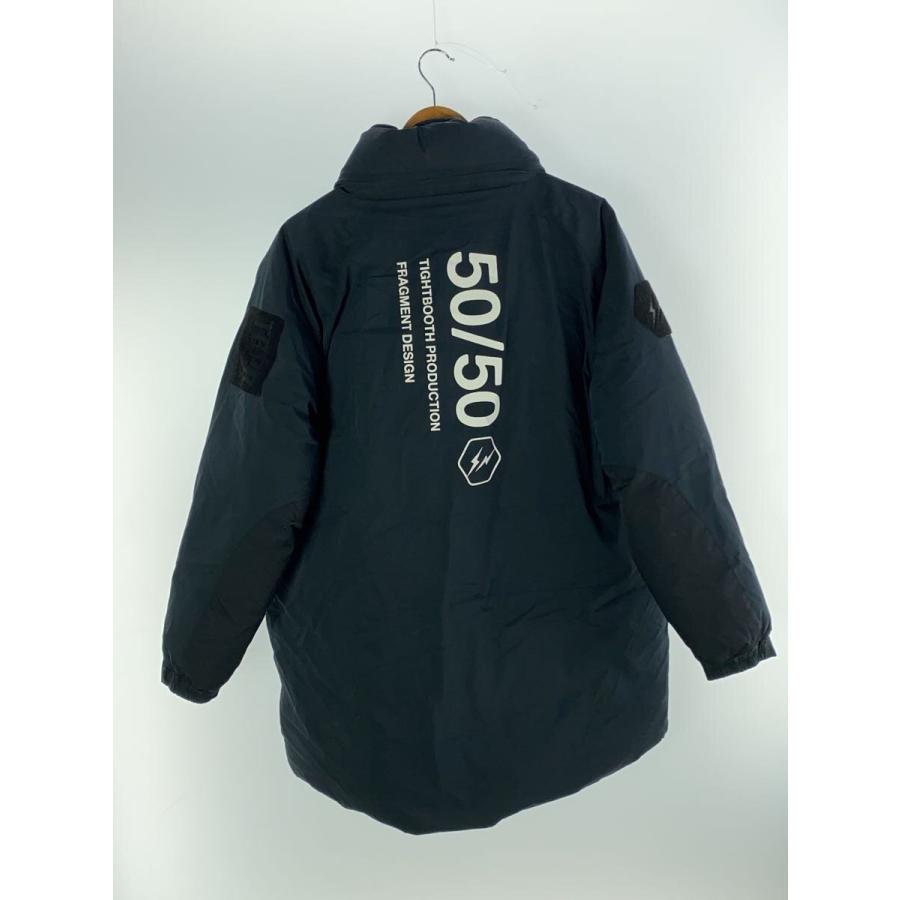 TIGHTBOOTH PRODUCTION◇モンスターパーカー/ダウンジャケット/M