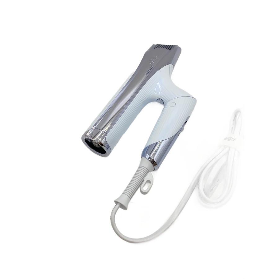 ReFa◇ドライヤー BEAUTECH DRYER S+ RE-BC-02A : セカンドストリート