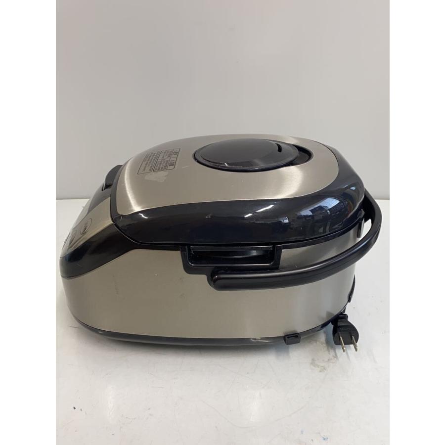 HITACHI◇炊飯器 RZ-BS10M : セカンドストリートYahoo!店 - 通販