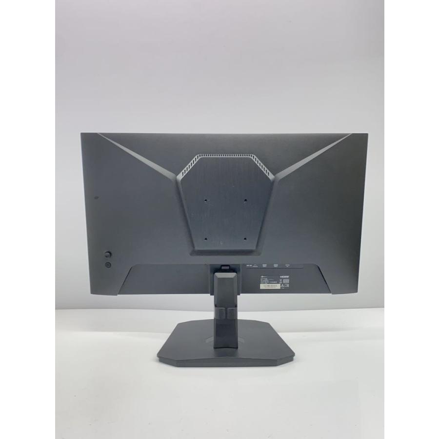 minifire/モニター/24インチ/ワイド型/MFG24F4S : セカンドストリート