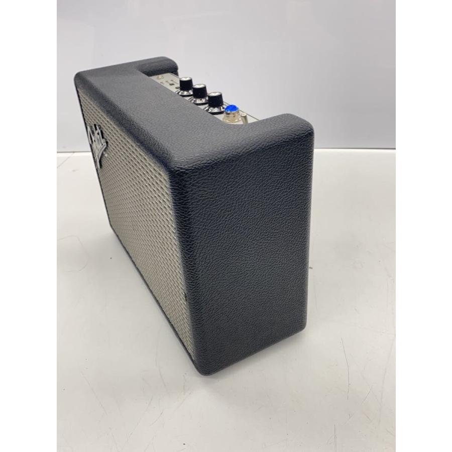 Fender◇スピーカー/MONTEREY : セカンドストリートYahoo!店 - 通販