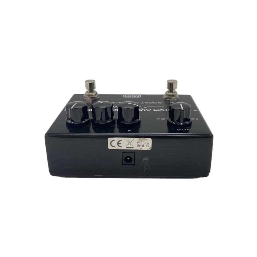 MXR CAE(CUSTOM AUDIO ELECTRONICS)◇エフェクター/MXR MC402//