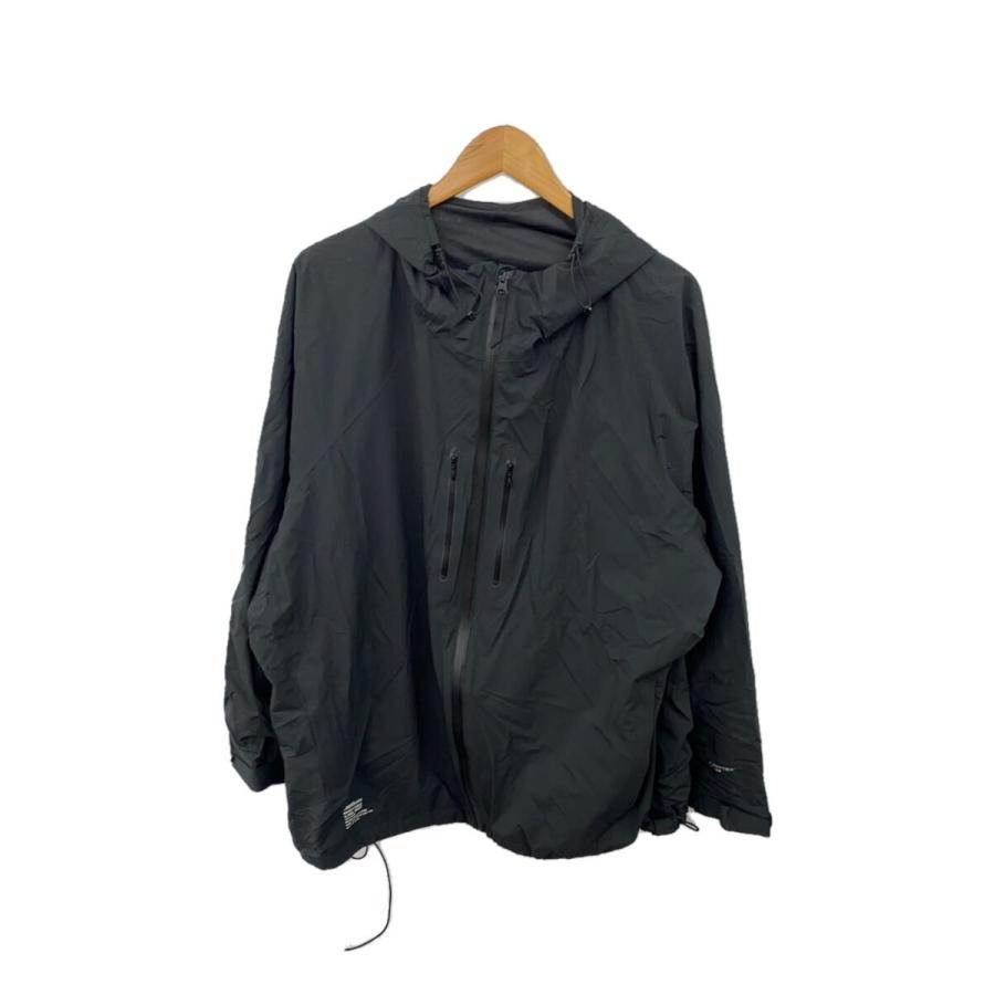 FreshService◇ナイロンジャケット/FREE/ナイロン/FSW-23-SJ_082/汚れ