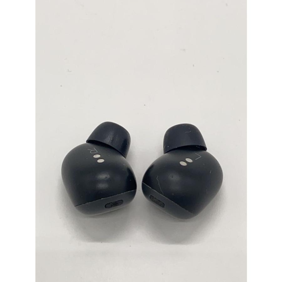 Google◇イヤホン Google Pixel Buds Pro GA03201-JP : セカンド