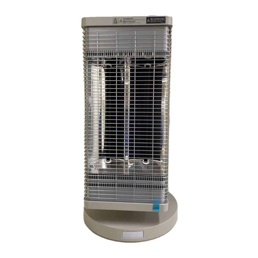 DAIKIN◇セラミックヒーター/ERFT11ZSE2 : セカンドストリートYahoo!店