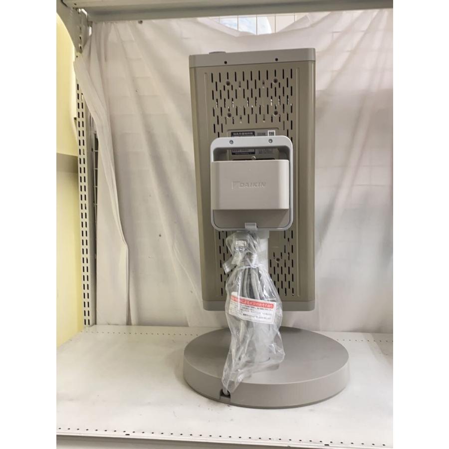 DAIKIN◇セラミックヒーター/ERFT11ZSE2 : セカンドストリートYahoo!店