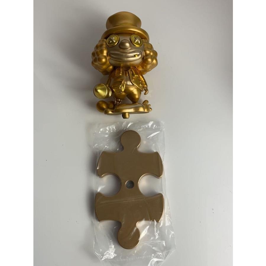 IdentityV/第五人格/オフラインパック/1周年/トランク// : セカンド