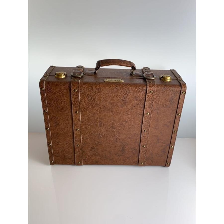 IdentityV/第五人格/オフラインパック/1周年/トランク : セカンド