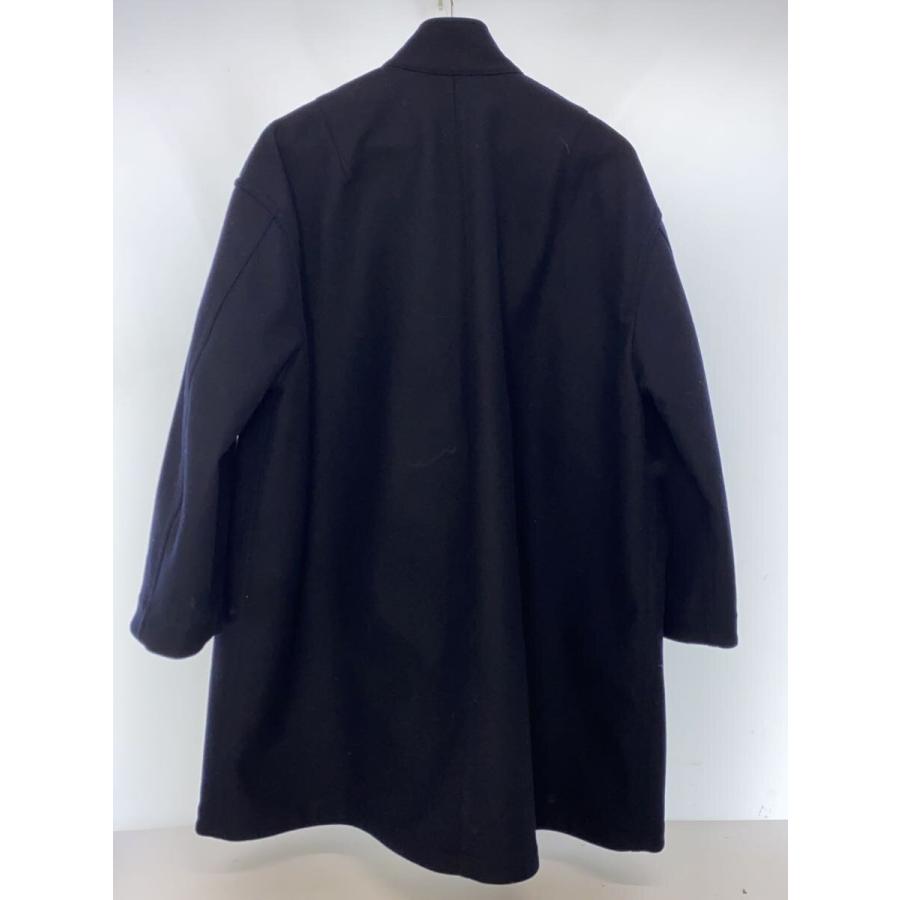 Spick&Span◇メルトンM-65フィールドコート/23-020-200-3010-4-0