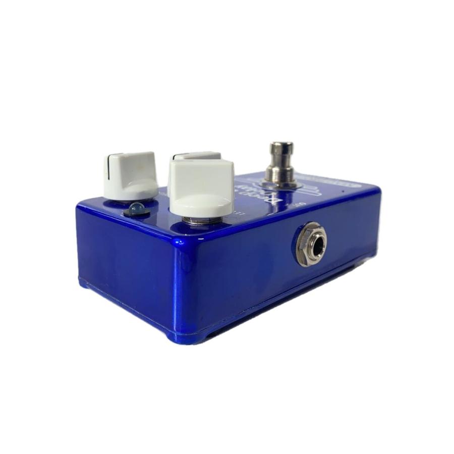 Mad Professor◇Deep Blue Delay/箱付属/ディレイ/hand wired/ハンド