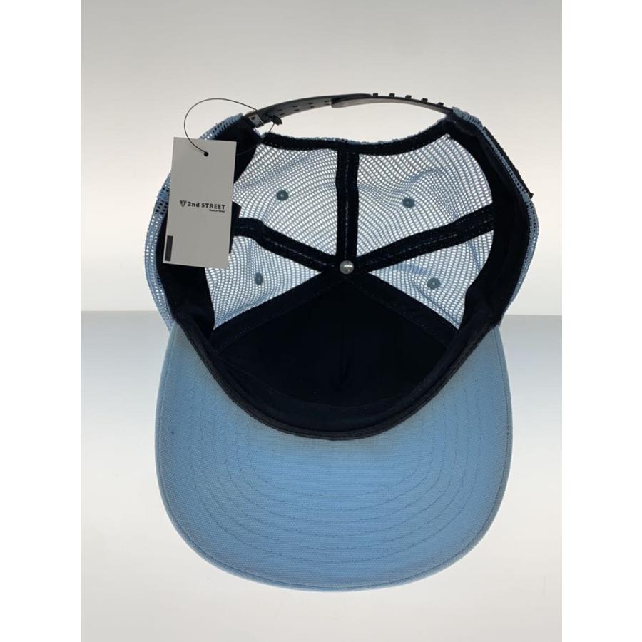 AMIRI◇メッシュキャップ/FREE/メンズ : セカンドストリートYahoo!店