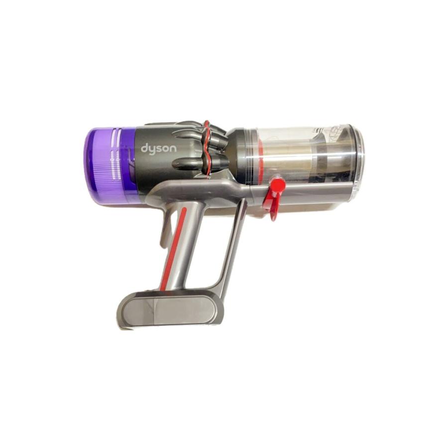 dyson◇掃除機 Micro Focus Clean HH17 : セカンドストリートYahoo!店