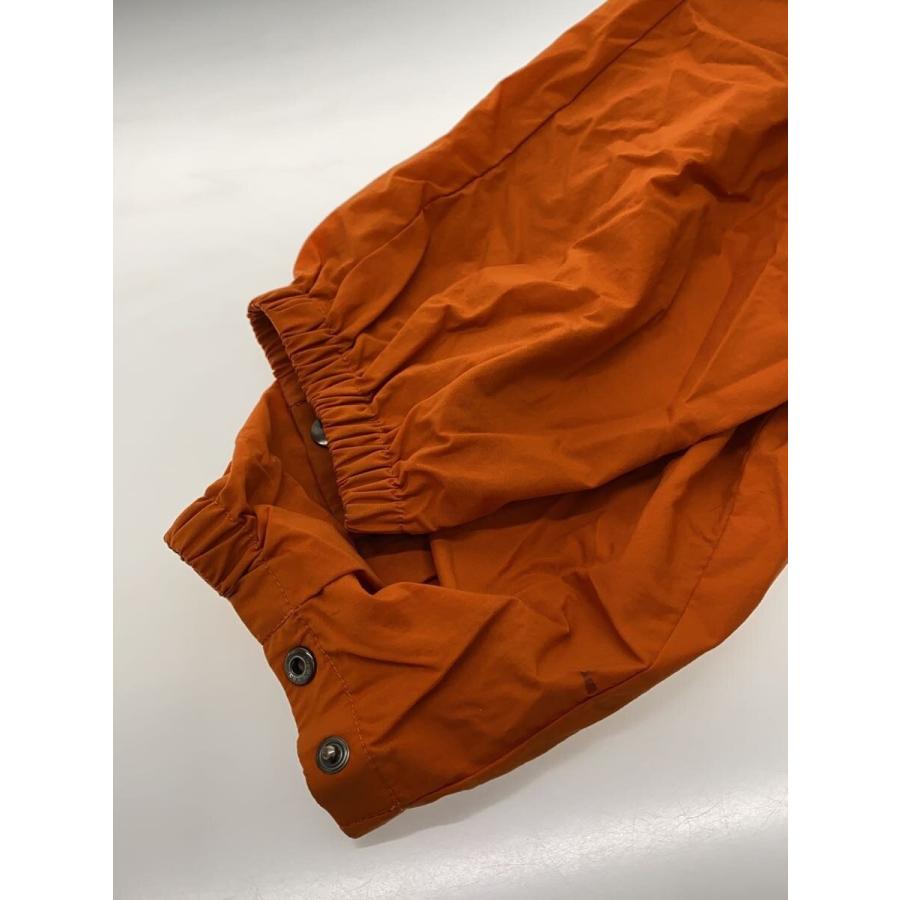 TIGHTBOOTH PRODUCTION◇BIG LOGO ANORAK/ナイロンジャケット/L