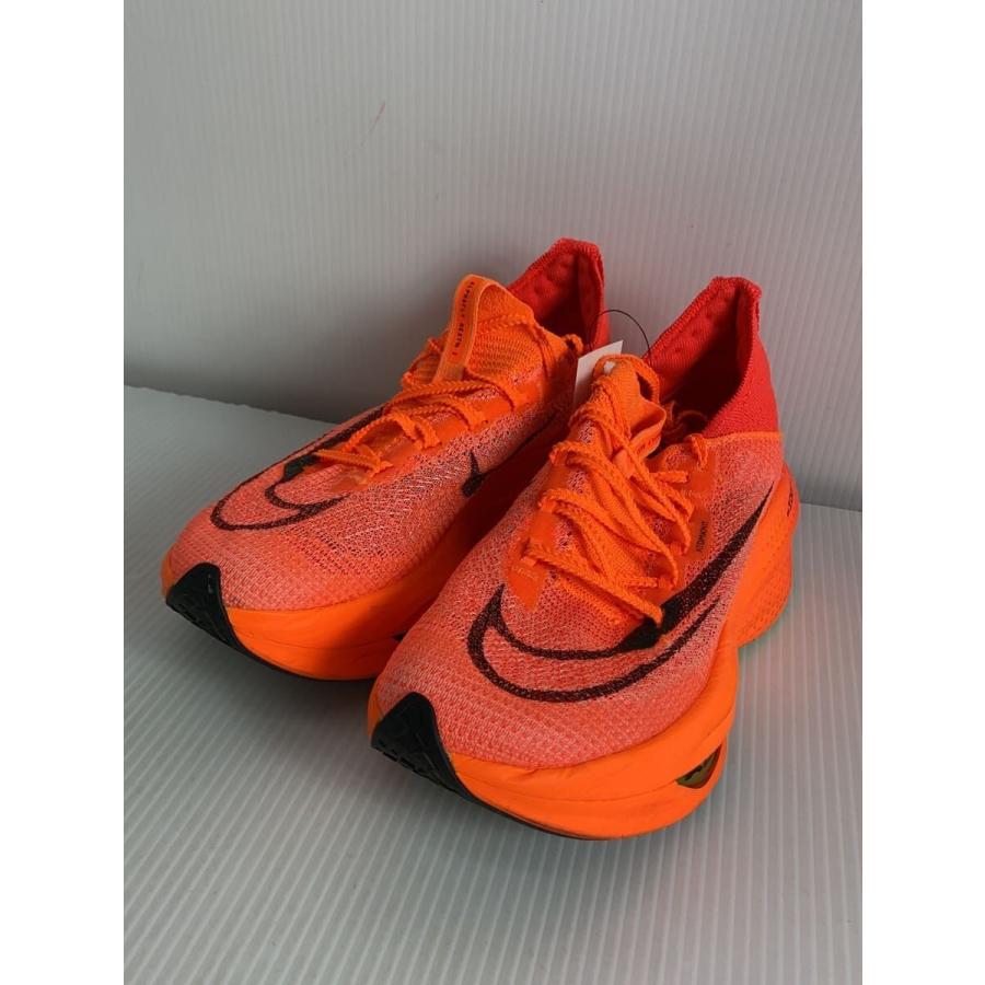 NIKE◇AIR ZOOM ALPHAFLY NEXT 2_エア ズーム アルファフライ ネクスト